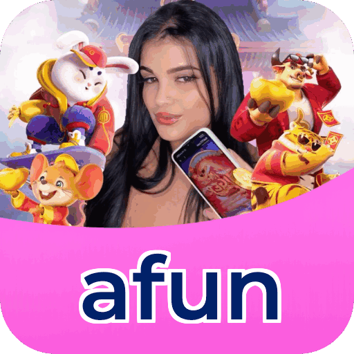 Game shows ao vivo