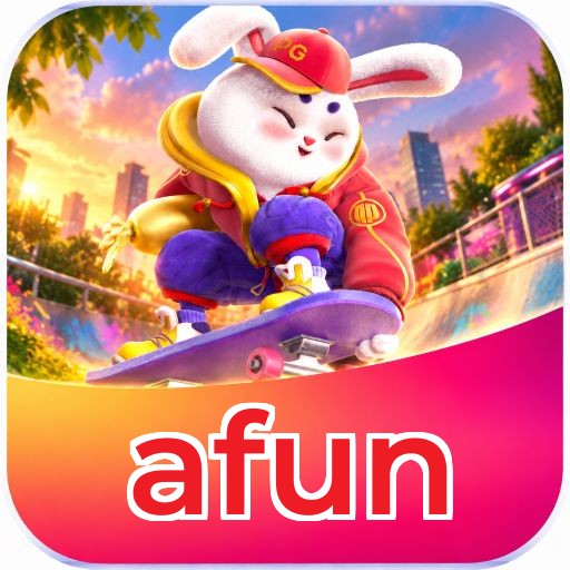 Plataforma afun - Infraestrutura Cloud AWS
