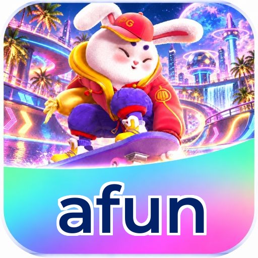 afun Logo