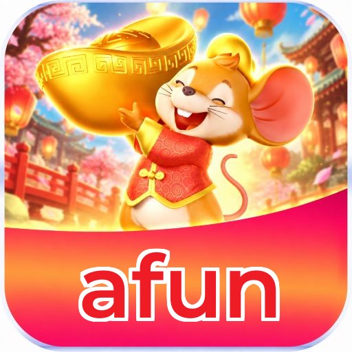 afun Certificado eCOGRA