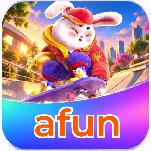 Fortune Tiger Logo 2
