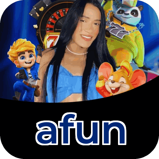 Fortune Ox slot