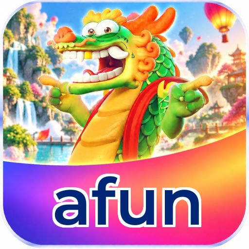 afun Logo