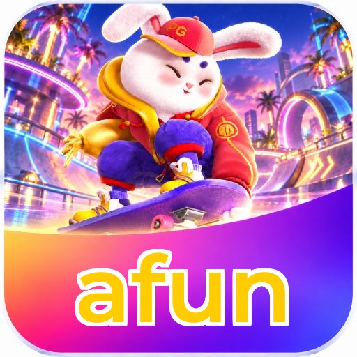 Slots afun - Jackpots Progressivos
