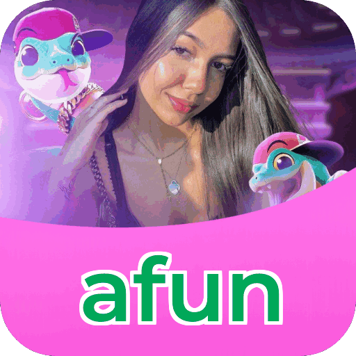 Roleta ao vivo