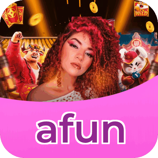 Eventos e torneios VIP