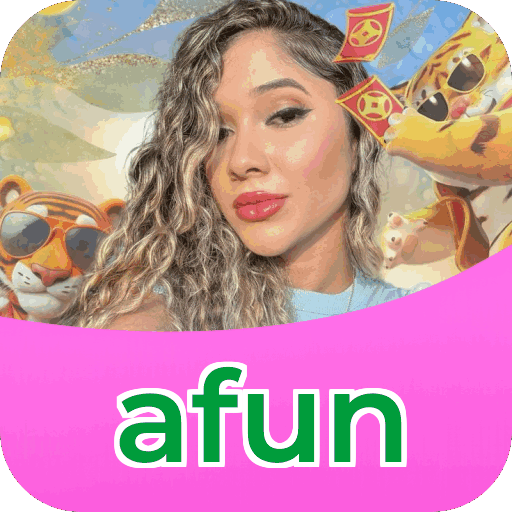 Resumo visual de bônus e campanhas afun