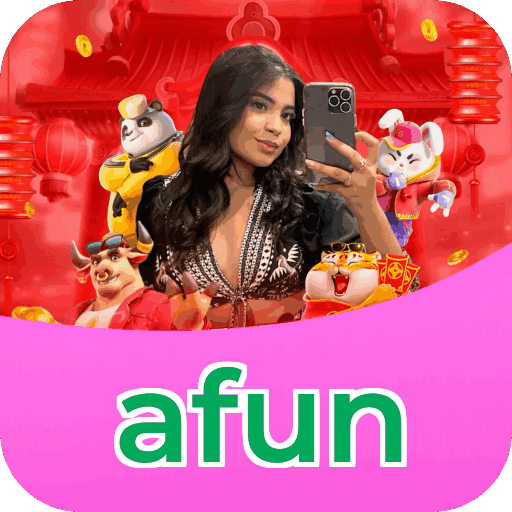Bônus e promoções