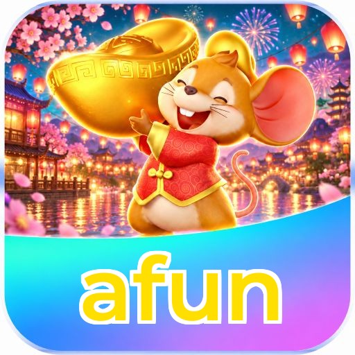 afun Logo