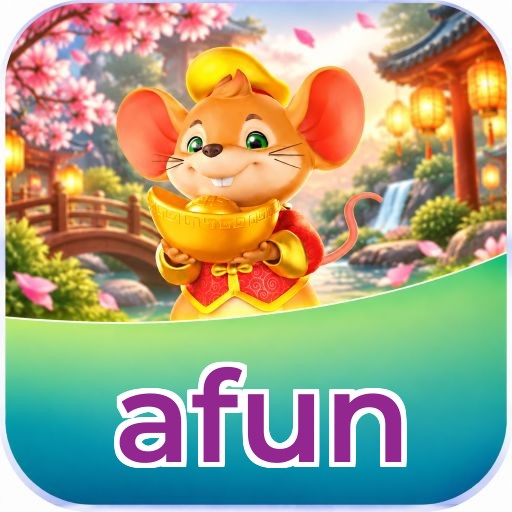Loteria afun - Mega-Sena, Lotofácil e Quina online