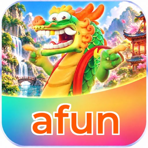 Loteria afun - Lotofácil diária