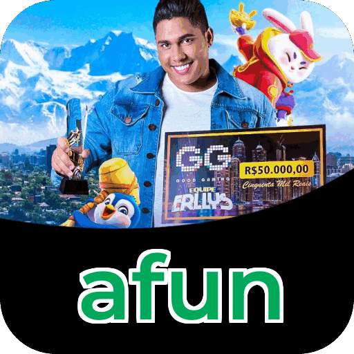APK Android afun