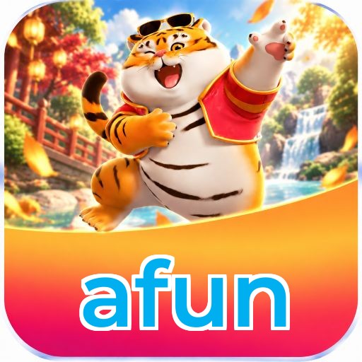 Loteria afun - Quina e mais jogos