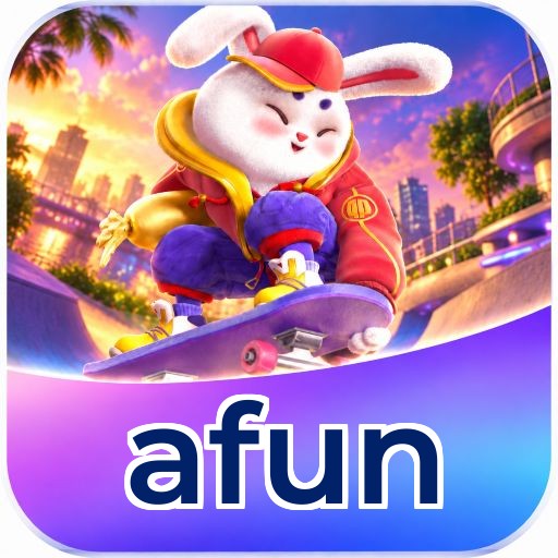 afun Instalar Logo 3