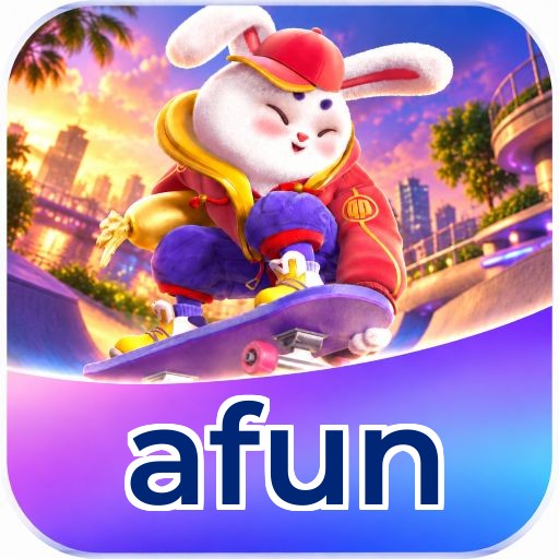 afun Logo