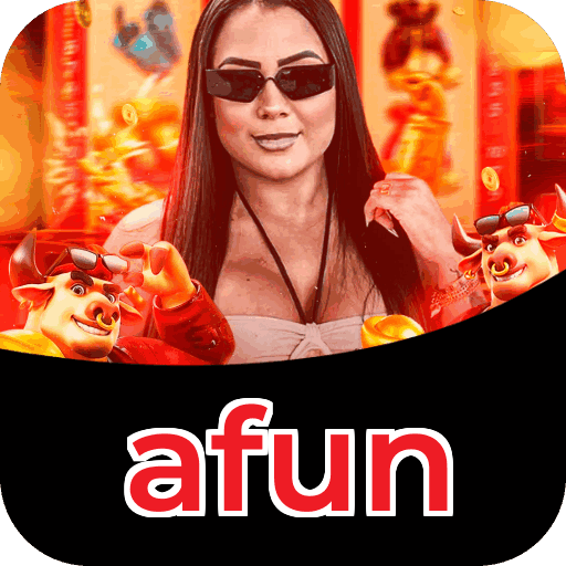 Cashback VIP