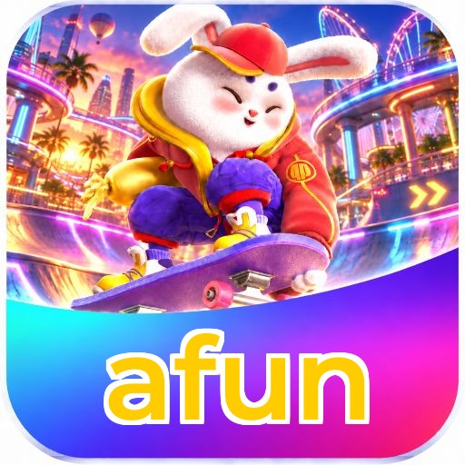 afun Instalar Logo 2