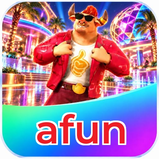 Slots afun - RTP Alto Certificado