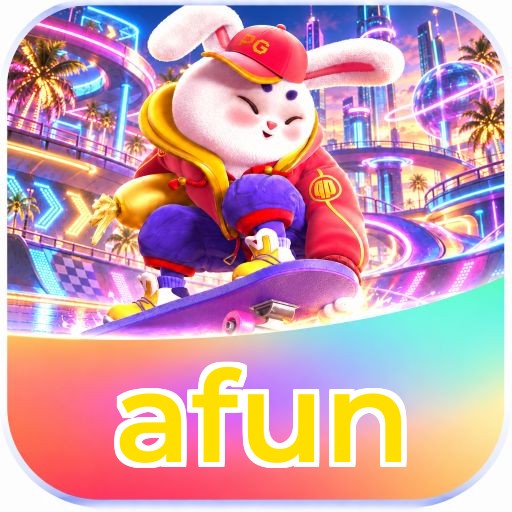 afun Logo