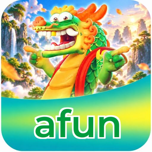 afun APK Android - Download Oficial