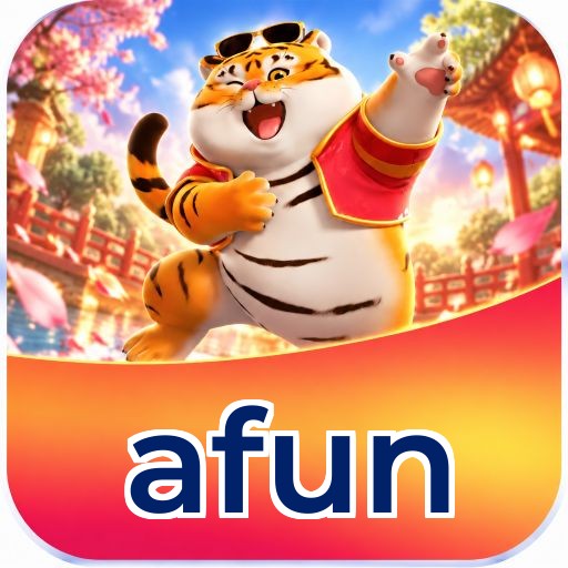 afun Logo