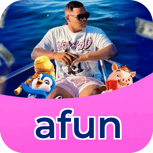 Outros esportes e eSports