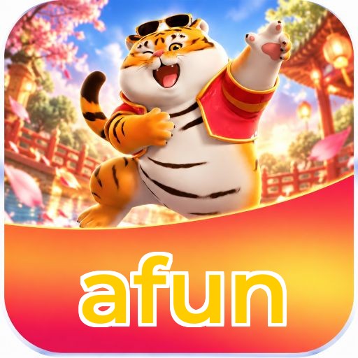 afun Logo