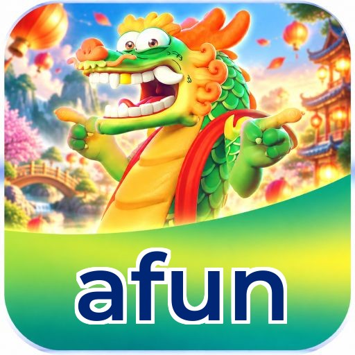afun APP Mobile - Android & iOS