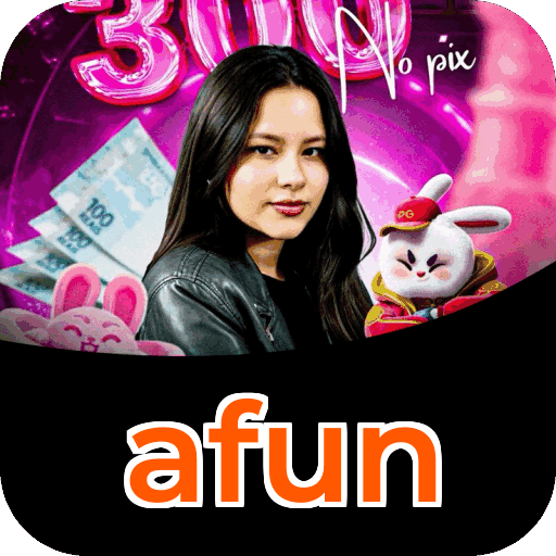 Instalar app afun