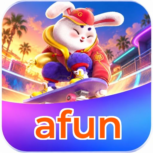 Telegram afun - Canal Oficial Verificado