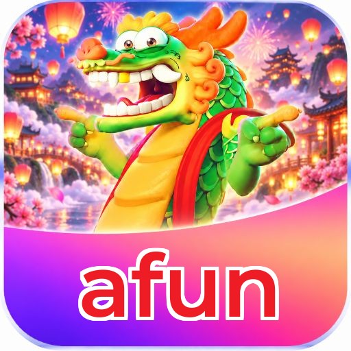 Slots afun - 1.500+ Jogos RTP Alto