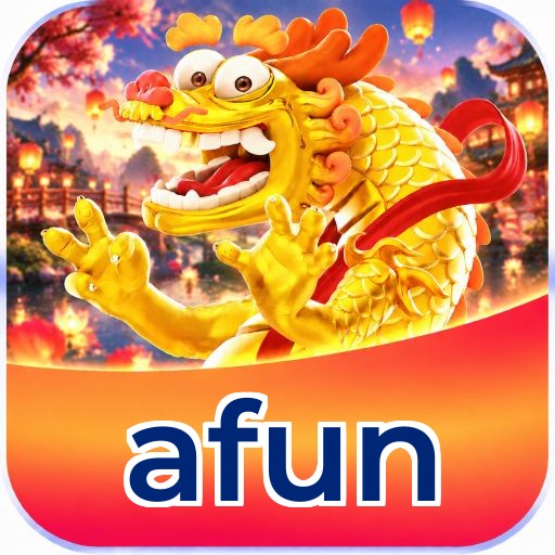 App Store & Play Store - Disponível