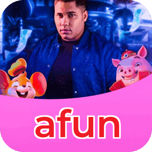 FAQ afun Brasil