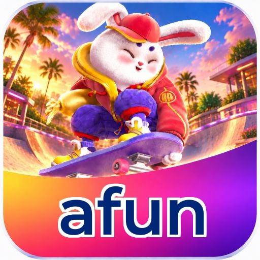 afun Logo