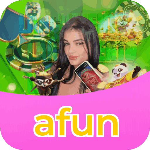 Infográfico RTP jogos de cassino afun