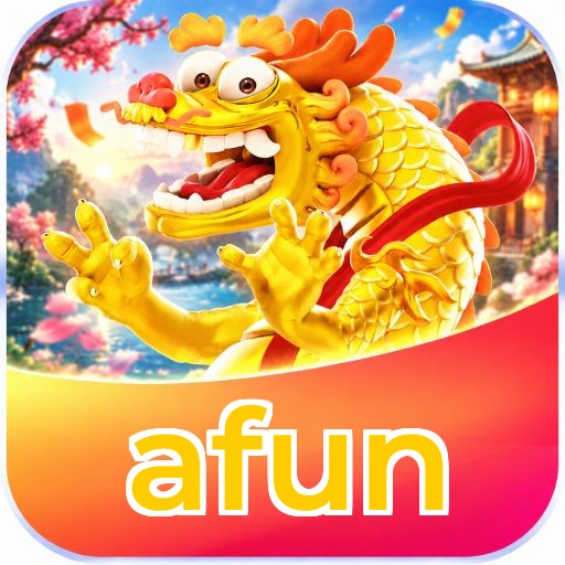 afun Login Seguro