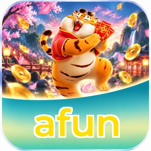 afun Logo