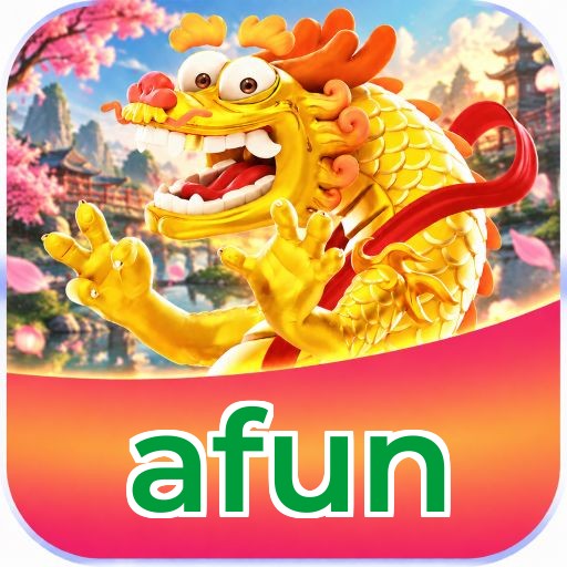 afun Logo