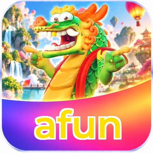 afun Licença Curaçao Gaming
