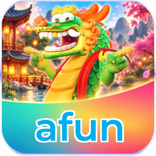Licença Curaçao afun