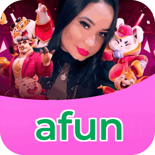 Comunicados e novidades