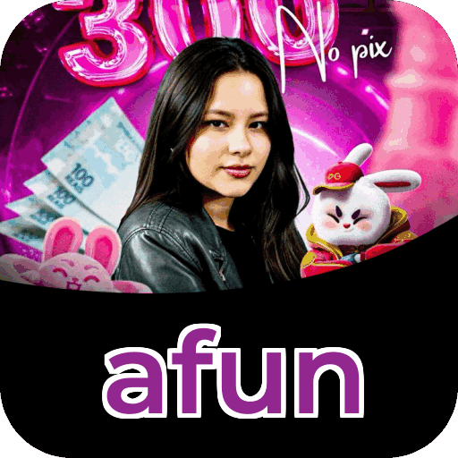 PIX instantâneo Brasil na afun
