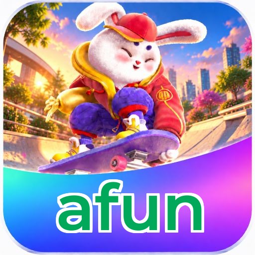 afun Certificado eCOGRA - Jogos Justos Auditados