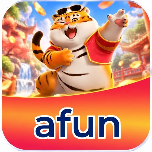 afun Instalar Logo 1