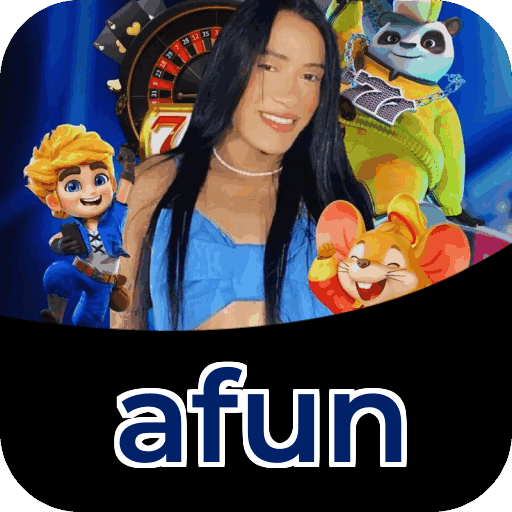 Fortune Tiger slot