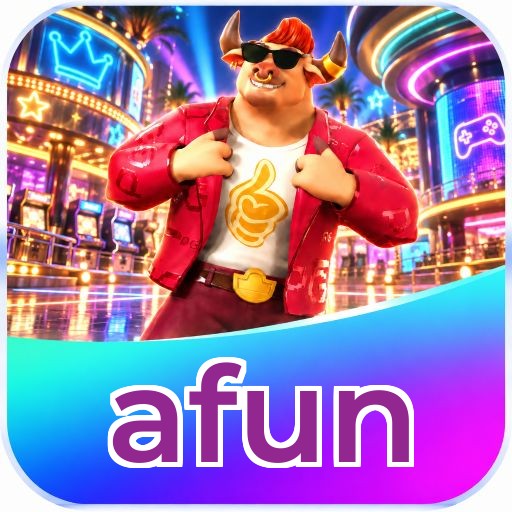 Downloads Verificados afun