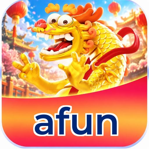 afun Licenciado Curaçao - Segurança SSL 256-bit