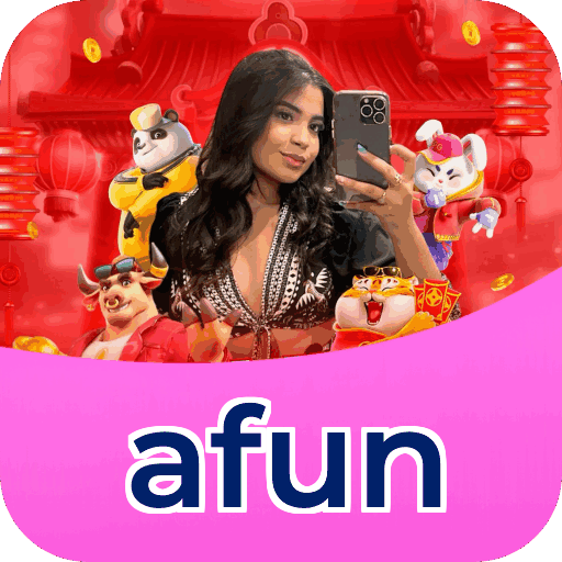 Sorteio com números