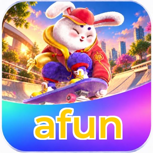 afun Facebook Oficial