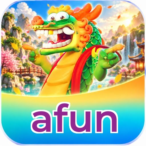 Cash Out afun
